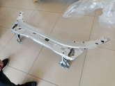 MERCEDES W205 SIFIR PANEL