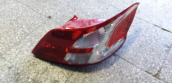 Oto Çıkma Parça / Peugeot / 301 / Elektrik / Stop / Çıkma Parça 