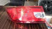 Renault clio hb sol stop çıkma yedek parça