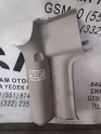 OEM; 2k5867245j VOLKSWAGEN CADDY SOL ARKA DİREK KAPLAMA OEM;