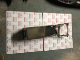 VOLVO S60 ARA KOL DAYAMA  2005 2010 39989275 30692028