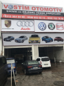 VOLKSWAGEN ÇIKMA MOTOR AUDİ ÇIKMA MOTOR SEAT ÇIKMA MOTOR