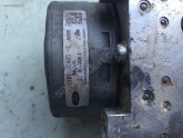 FORD FİESTA ABS BEYNİ MODULÜ D1B1-2C405-AE ATE FORD ÇIKMA