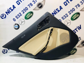 MERCEDES GLA W156 KASA SOL ARKA KAPI DÖŞEMESİ 14-18