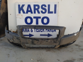 Olvo s80 ön tampon çıkma yedek parça