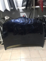 LAGUNA MOTOR KAPUTU ORJİNAL ÇIKMA