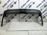 LAND ROVER DİSCOVERY 3 KASA ARKA TAMPON ORJ ÇIKMA 05-09
