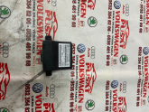 VOLKSWAGEN JETTA GATEWAY BEYNİ 7N0 907 530 BJ