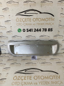 FİAT MAREA BAGAJ ÇITASI ORJİNAL ÇIKMA 2000-2006 MODEL