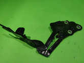 BMW X3 F25 Sağ-Sol Motor Kaput Menteşelerİ