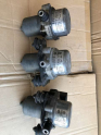 1J0612181B AUDİ A3 OTOMATİK FREN POMPASI ÇIKMA ORJİNAL