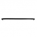 Renault Fluence Ön Tampon Alt Spoiler Sıfır Ürün