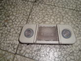 opel vectra b-omega b tavan lambası 90247618 gm