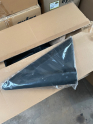 Courier ayna önü muskası( 2014-2023)ET76 17E676