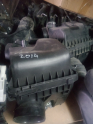 Honda Civic Fb7 Hava Filtre Kutusu 2012-2016