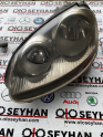 1K6941005P volkswagen jetta 2005-10 sol ön far