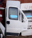 citroen jumpy çıkma sağ ön kapı