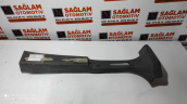 FORD CONNECT ÇIKMA  SAĞ ORTA DİREK KAPLAMA OEM; 3T16K24582