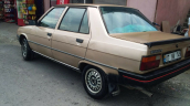 RENAULT R9 KASA KUPA ÇIKMA PARÇA MISIRCIOĞLU OTO