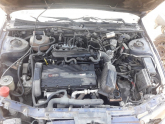ROVER 216 1.6 ŞARJ DİNAMOSU