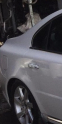 VOLVO S80 SAĞ ARKA KAPI KOLU ORİJİNAL.