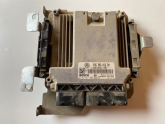 Volkswagen Caddy Motor Beyni 03G 906 016 DM