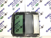 BMW 5 SERİSİ E60 KASA KOMPLE SUNROOF CAMI ORJ SÖKME 03-10