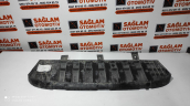 PEUGEOT-CİTROEN PARTNER-BERLİNGO ÖN TAMPON ALTI 9683459180