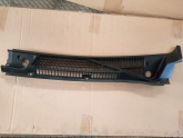 FORD CONNECT ZAM ÖNÜ IZGARA SOL 2T14.A02217.AK