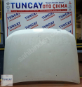 MİTSUBİSHİ PAJERO KAPUT 2007-2012 TEMİZDİR