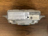 Çıkma Yolcu Airbag Audi A6 2005-2011 4F1880204G