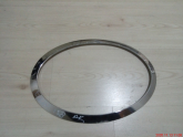Minicooper f55 f56 f57 far cercevesi