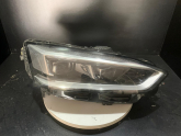 AUDİ A5 MATRİX SAĞ FAR 8W6941036