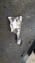 FORD FOCUS CMAX MOTOR ISI KALKANI ORJ SIFIR