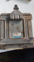 MAZDA 626 BALON MOTOR BEYNİ
