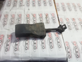 207 SAĞ ARKA KAPI GERGİSİ 6J4839249B