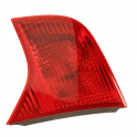 AUDİ A4 05-08 STOP LAMBASI SAĞ İÇ 8E5945094A