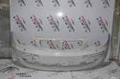 BMW 1 SERİSİ E87 TAMPON