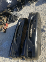 Mercedes 2105 ön tampon