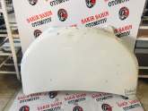 daihatsu terios kaput çıkma