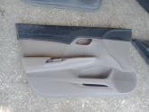 Honda Civic Ön Kapı Döşemesi 2012-2016