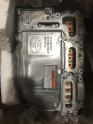 Toyota prius invertor convertor inverter G9200-52011 hybrid