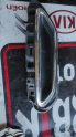 3G0807763 VW ARTEON PASSATARKA TAMPON MONTAJ TUTUCU SOL