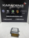 Q5, SQ5 AİRBAG BEYNİ-8R0959655C