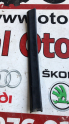 1944355 19443550 bmw 5.20 E34 sol arka kapı iç trim