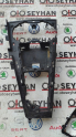 8W2864261A audi a4 2017 orta konsol iç bağlantı braketi