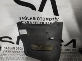 9643011377 CİTROEN BERLİNGO-PARTNER ÇIKMA SOL ARKA KAPI KOLU