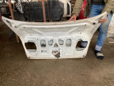 MAZDA 6 BAGAJ KAPAĞI 2005-2010 MODEL ORJİNAL ÇIKMA