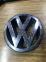 VW caddy jetta golf panjur arma 1T0853601