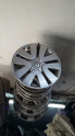 RENAULT FLUENCE JANT KAPAGI